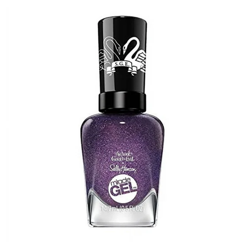 Sally Hansen Miracle Gel - 894 Good Is Great 14.7ml
