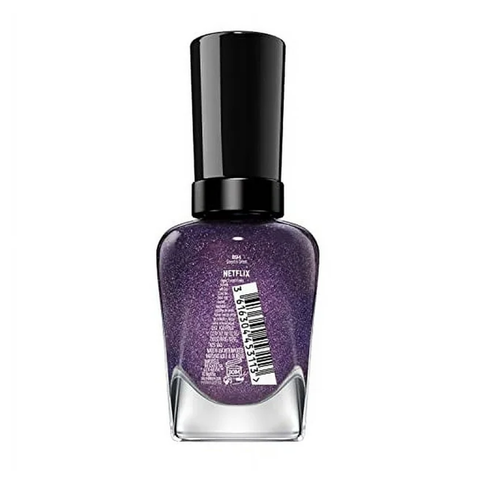 Sally Hansen Miracle Gel - 894 Good Is Great 14.7ml