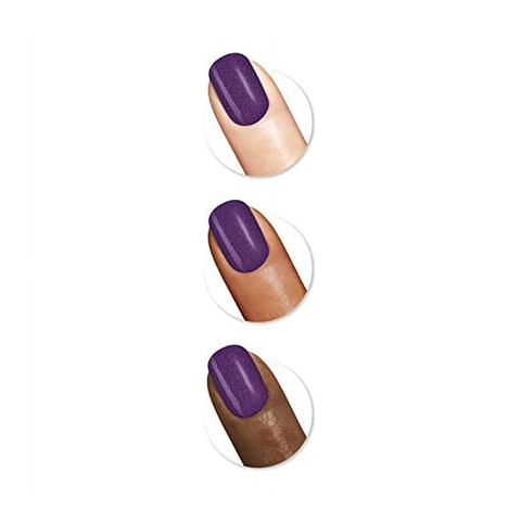 Sally Hansen Miracle Gel - 894 Good Is Great 14.7ml