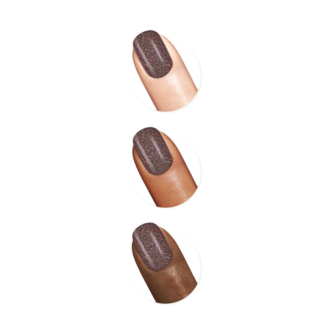 Sally Hansen Miracle Gel - 896 Fresh Villany 14.7ml