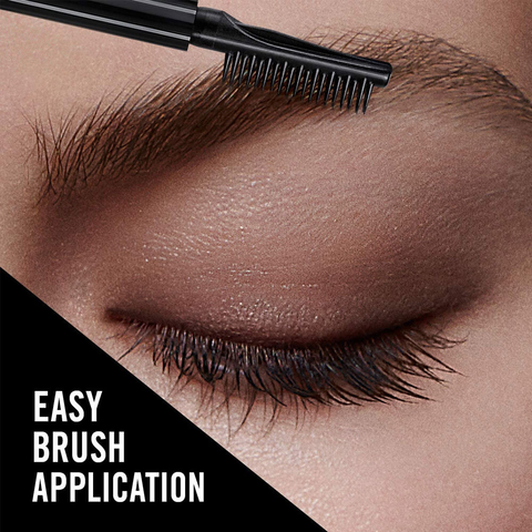 Schwarzkopf Brow Tint Dark Brown