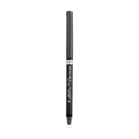 L'Oreal Infallible 36H Gel Auto Eyeliner 003 Taupe Grey