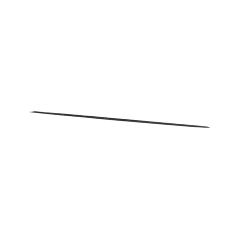 L'Oreal Infallible 36H Gel Auto Eyeliner 003 Taupe Grey