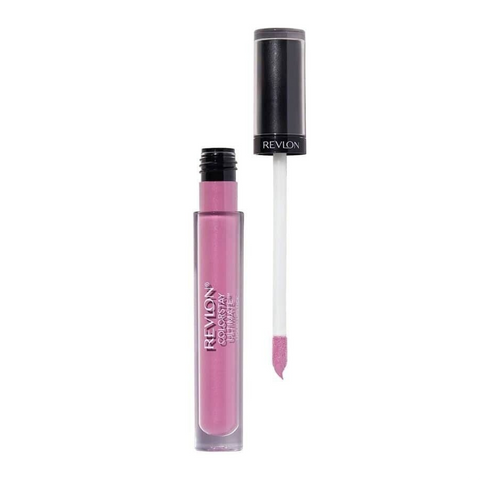 Revlon ColorStay Ultimate Liquid Lipstick 006 Ultimate Orchid