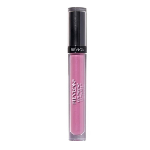 Revlon ColorStay Ultimate Liquid Lipstick 006 Ultimate Orchid