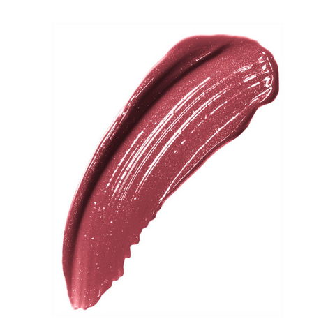 L'Oreal Colour Riche Le Gloss 160 Violet Attitude