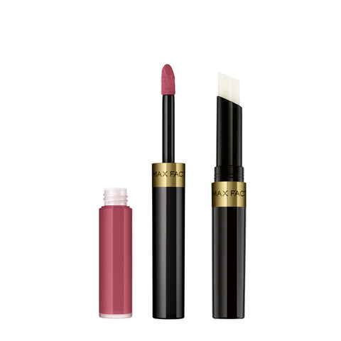Max Factor Lipfinity 24HRS Lip Colour 25 Vivid Splendour