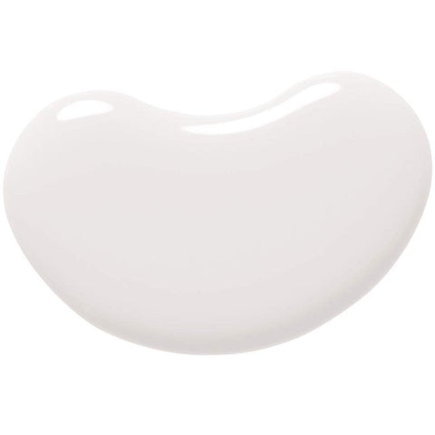 Revlon ColorStay Gel Envy Nail Enamel - 510 Sure Thing 11.7ml