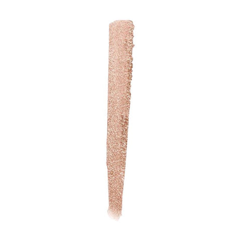 Revlon ColorStay Glaze Stick Silky Shimmer Eyeshadow 871 Luster