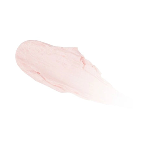 SugarBaby Say Hello To Glow Detoxifying Clay Mask 75ml