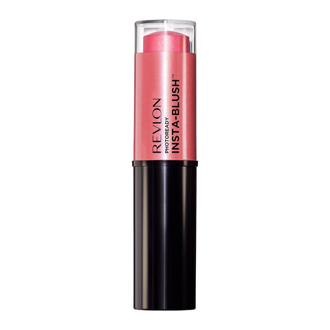 Revlon PhotoReady Insta-Blush Stick Candy Kiss