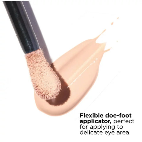 Revlon PhotoReady Candid Concealer 030 Light Medium