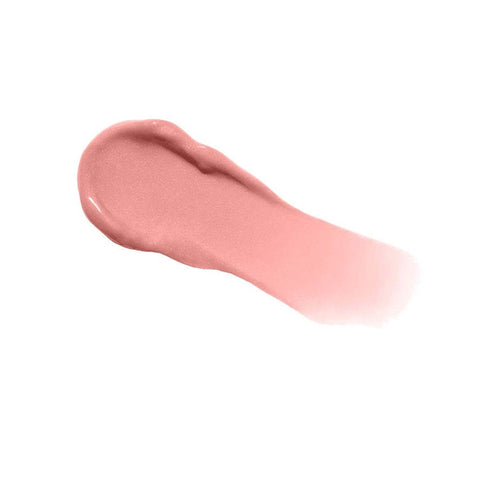 CoverGirl Exhibitionist Lip Gloss 150 Tiger Eye