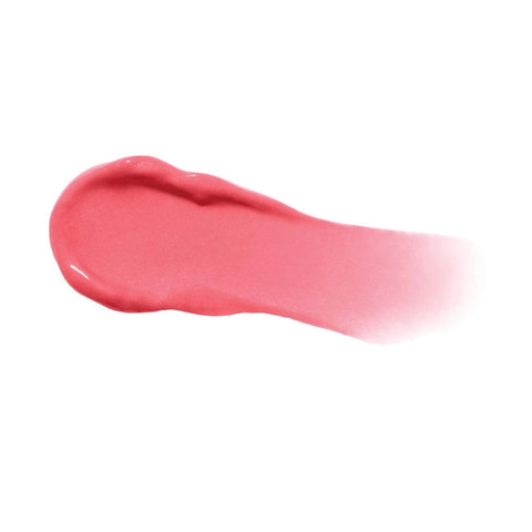 CoverGirl Exhibitionist Lip Gloss 190 Pixie