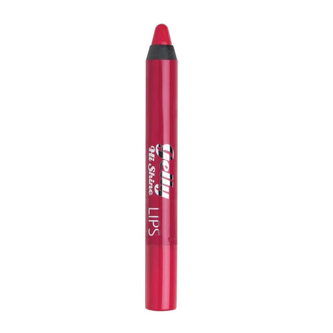 Barry M Gelly Hi Shine Lip Crayon 04 Sirius