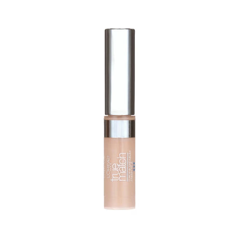 L'Oreal True Match Concealer Fair/Light Cool