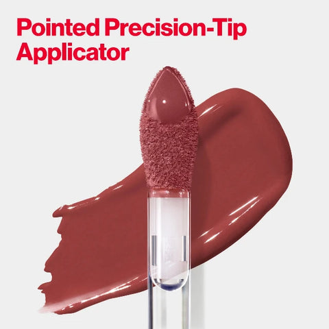 Revlon ColorStay Satin Ink Liquid Lipcolor 032 Lady Topaz
