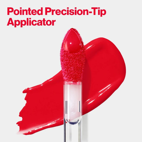 Revlon ColorStay Satin Ink Liquid Lipcolor 015 Fire & Ice