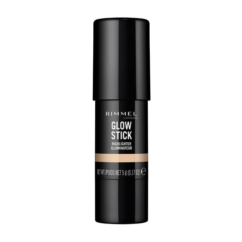 Rimmel Glow Highlighter Stick 002 Bold