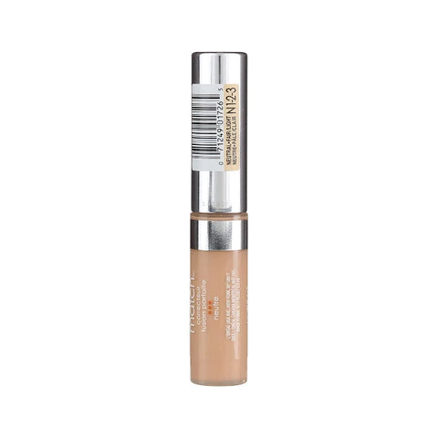 L'Oreal True Match Concealer Fair/Light Neutral