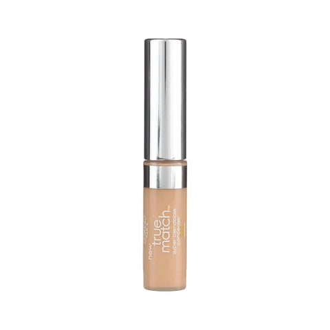 L'Oreal True Match Concealer Fair/Light Warm