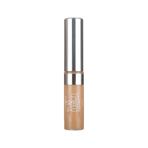 L'Oreal True Match Concealer Light Medium Warm