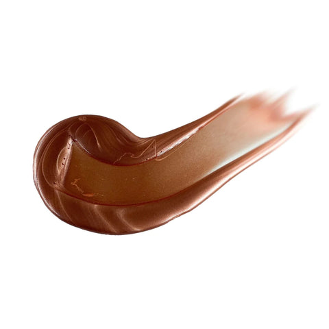 Masque Bar Rose Gold Peel-Off Mask 70ml