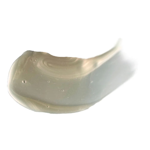 Masque Bar Holographic Foil Peel-Off Mask 70ml