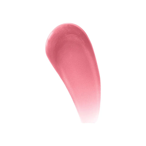 Maybelline Lifter Hydrating Lip Gloss 005 Petal