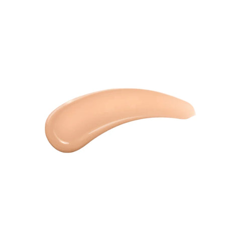 Maybelline SuperStay Lumi-Matte Longwear 30H Foundation 119