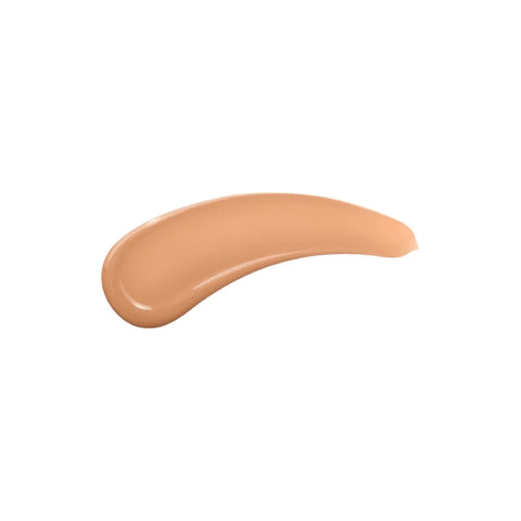 Maybelline SuperStay Lumi-Matte Longwear 30H Foundation 248