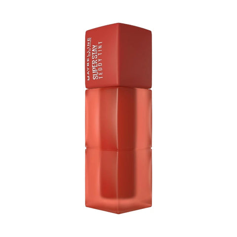 Maybelline SuperStay Teddy Tint 75 Latte To Go