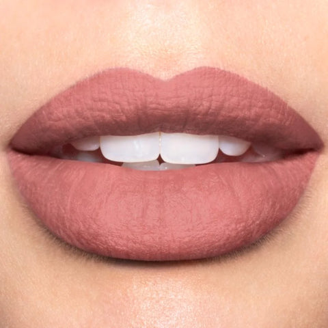 Revlon Super Lustrous Lipstick Matte 011 Untold Stories