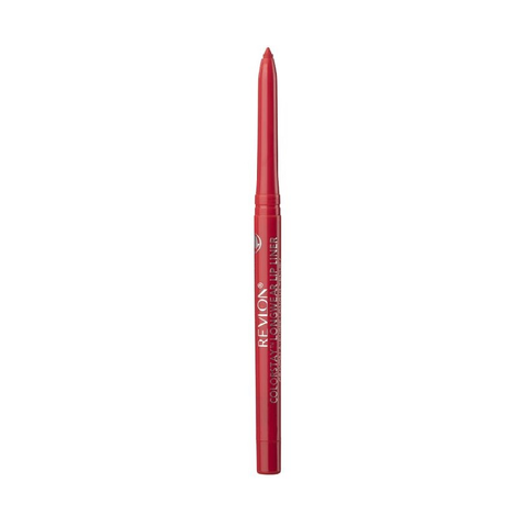 Revlon ColorStay Longwear Lip Liner 675 Red