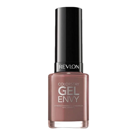 Revlon ColorStay Gel Envy Nail Enamel - 465 2 Of A Kind 11.7ml