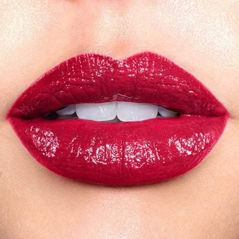 Revlon Super Lustrous Lipstick Pearl 028 Cherry Blossom
