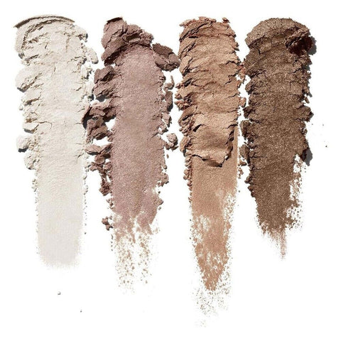 Revlon ColorStay Day To Night Eyeshadow Quad 555 Moonlit