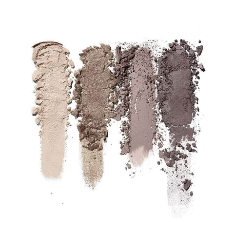 Revlon ColorStay Day To Night Eyeshadow Quad 570 Stunning