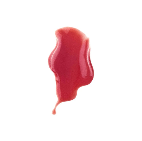 W7 Thick Drip Lip Oil Rock It