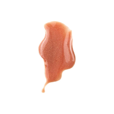 W7 Thick Drip Lip Oil Spotlight