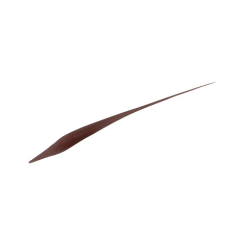 L'Oreal Infallible Precision Felt Eyeliner 02 Brown