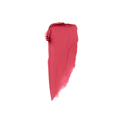 NYX Soft Matte Lip Cream 08 Sao Paulo