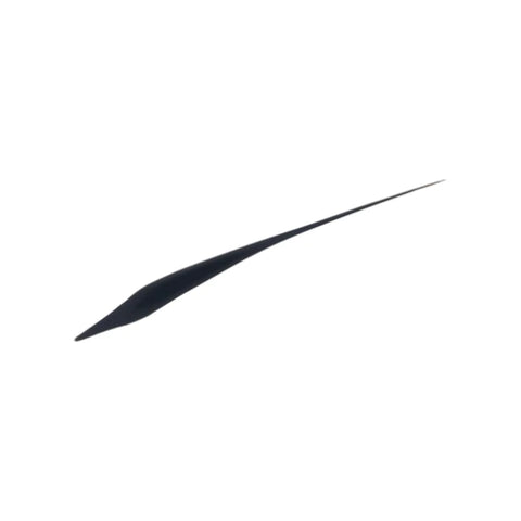 L'Oreal Infallible Precision Felt Eyeliner 01 Black