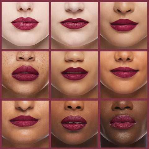 NYX Retractable Lip Liner 16 Plum