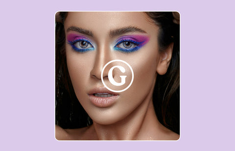 Fresh Beauty Colour Trends for 2026 You Can Shop Online