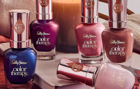 Common Online Beauty Shopping Mistakes Costing Your Glow