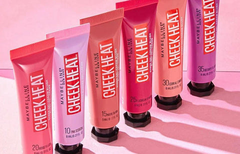 Smart Ways To Buy Beauty Online And Avoid Fees