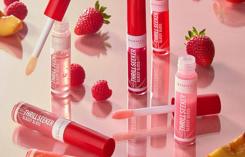 Compare Beauty Value Online: Price Per Ml And Dupes