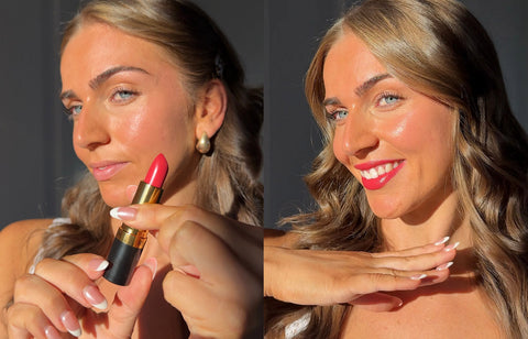 buy lipstick online in Australia