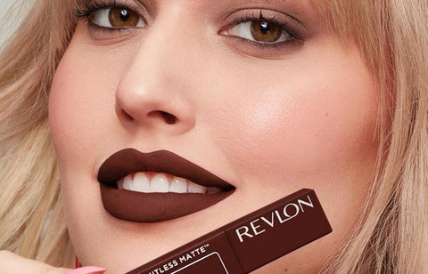 How to Choose On-Trend Lipstick Shades for Any Occasion